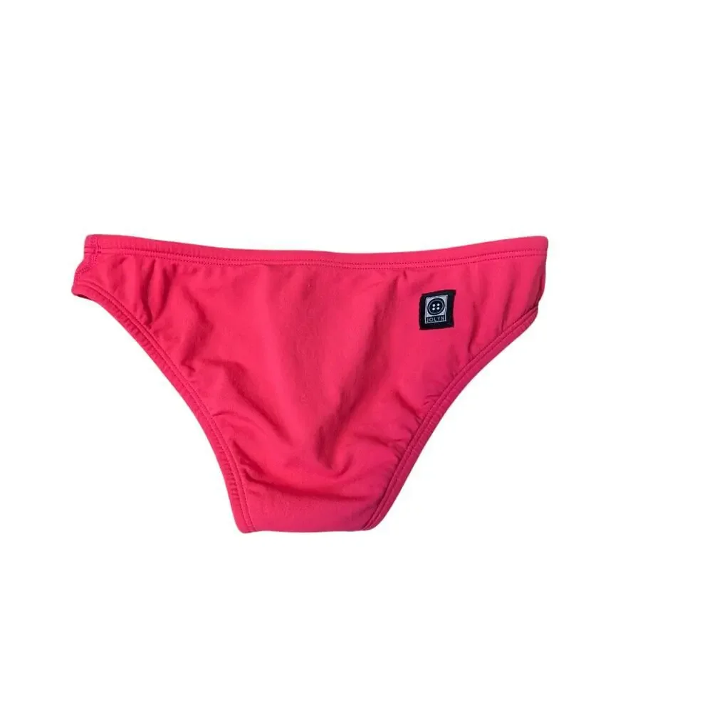 JOLYN women's 
